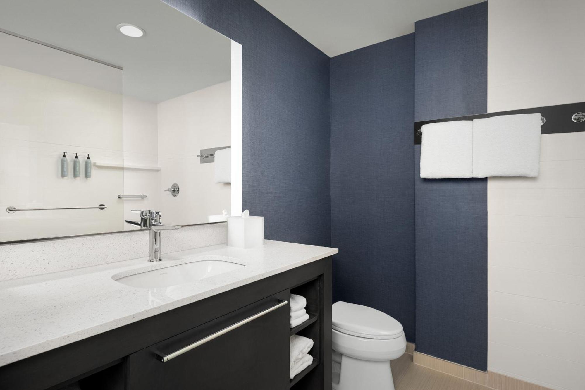 Residence Inn By Marriott Indianapolis เพลนฟิลด์ ภายนอก รูปภาพ
