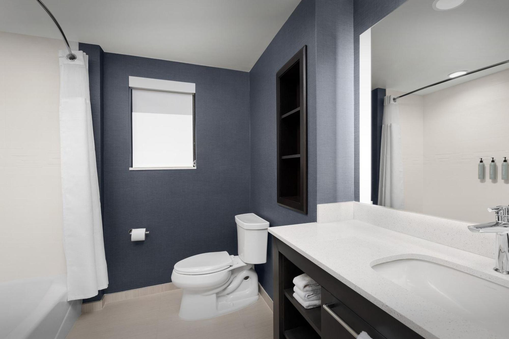 Residence Inn By Marriott Indianapolis เพลนฟิลด์ ภายนอก รูปภาพ