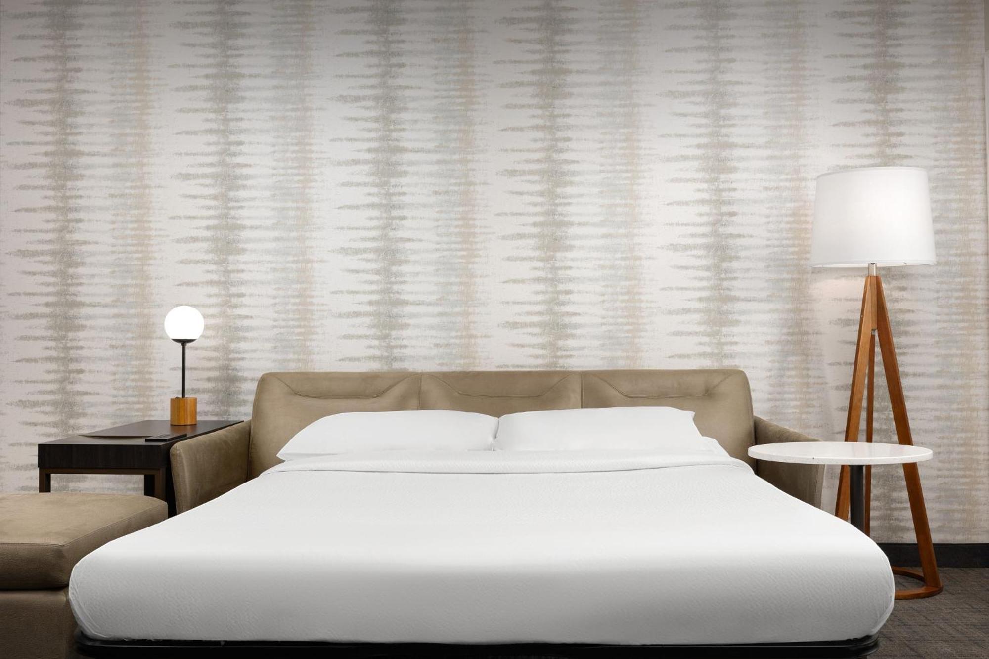 Residence Inn By Marriott Indianapolis เพลนฟิลด์ ภายนอก รูปภาพ