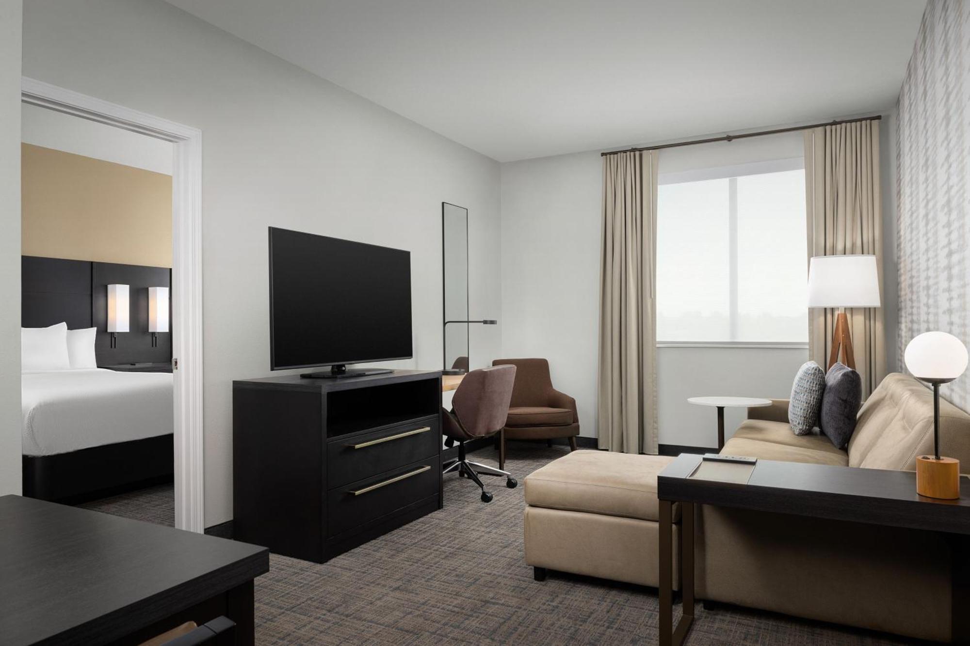 Residence Inn By Marriott Indianapolis เพลนฟิลด์ ภายนอก รูปภาพ
